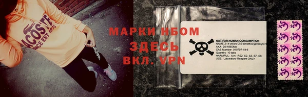 прущая мука Арсеньев